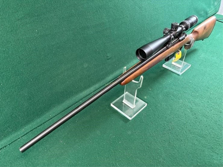 cz-527-6.5-grendel-bolt-action-rifle-image-17