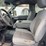 2014-ford-f550-xlt-image-21