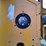 galion-t500-image-6