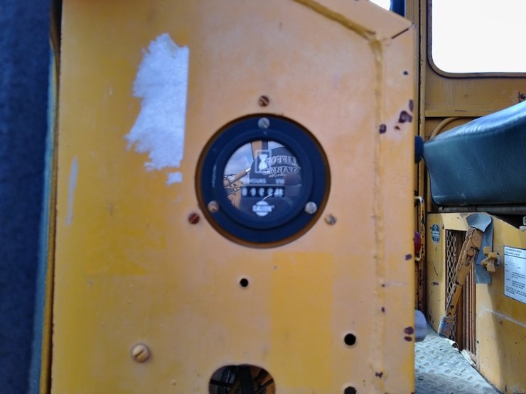 galion-t500-image-6