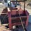1989-fontaine-lowboy-image-25