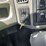 2017-international-workstar-7500-image-34