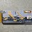 dream-bridge-die-cast-remote-control-toys-image-10