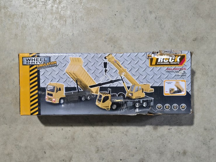 dream-bridge-die-cast-remote-control-toys-image-10