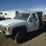 1990-chevrolet-3500-image-2