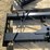 #2034-•-wolverine-tractor-grass-fork-attachment-image-6