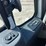 #1796-•-2012-navistar/international-box-truck-with-morgan-box-(has-wisconsin-title)-image-46