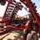 2014-case-ih-precision-disk-500-image-13