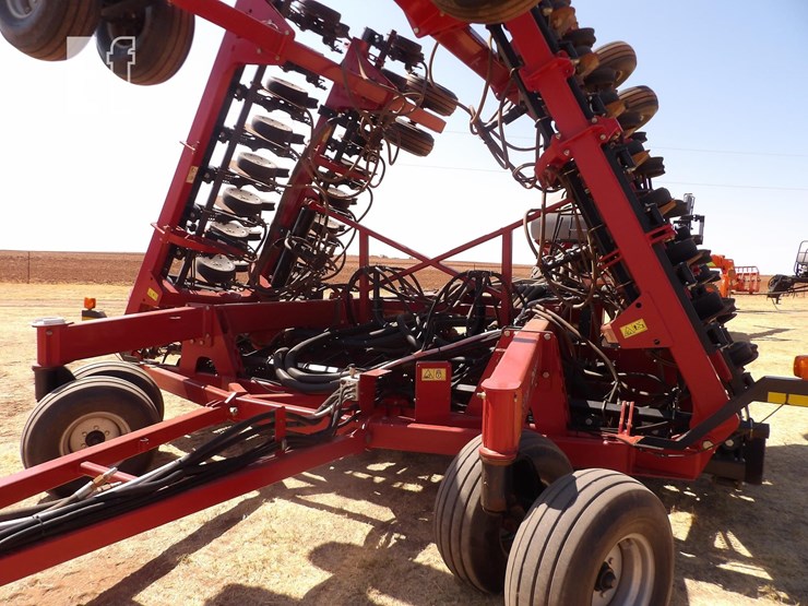 2014-case-ih-precision-disk-500-image-13