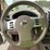 2016-nissan-frontier-image-13
