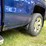2014-chevrolet-1500-image-22