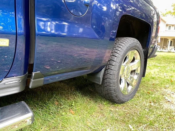 2014-chevrolet-1500-image-22