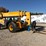 jcb-512-56-image-7