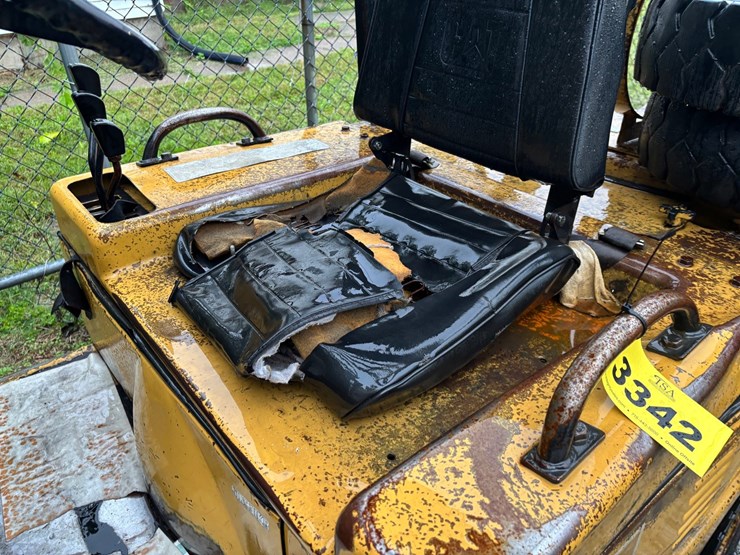 caterpillar-v50b-image-37