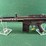 ptr-industries-mdl.ptr-91?-308cal-rifle-image-11
