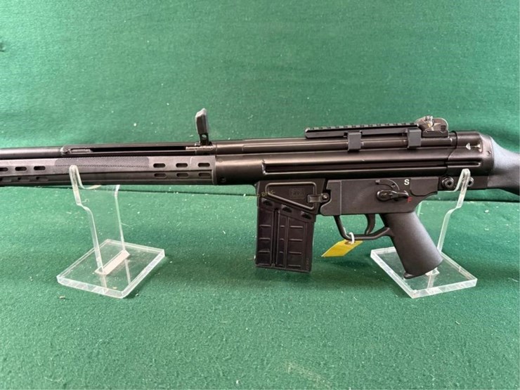 ptr-industries-mdl.ptr-91?-308cal-rifle-image-11