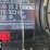 2012-dodge-2500-image-25