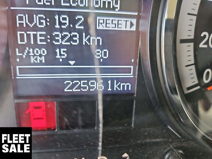 2012-dodge-2500-image-25