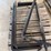 2026-unused-skid-steer-pallet-fork-...-you-are-bidding-on-two-forks,-one-black-and-orange-frame-and-bolts-image-2