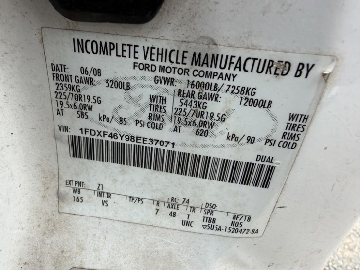2008-ford-f450-image-10