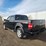 2007-ford-f150-xlt-image-3
