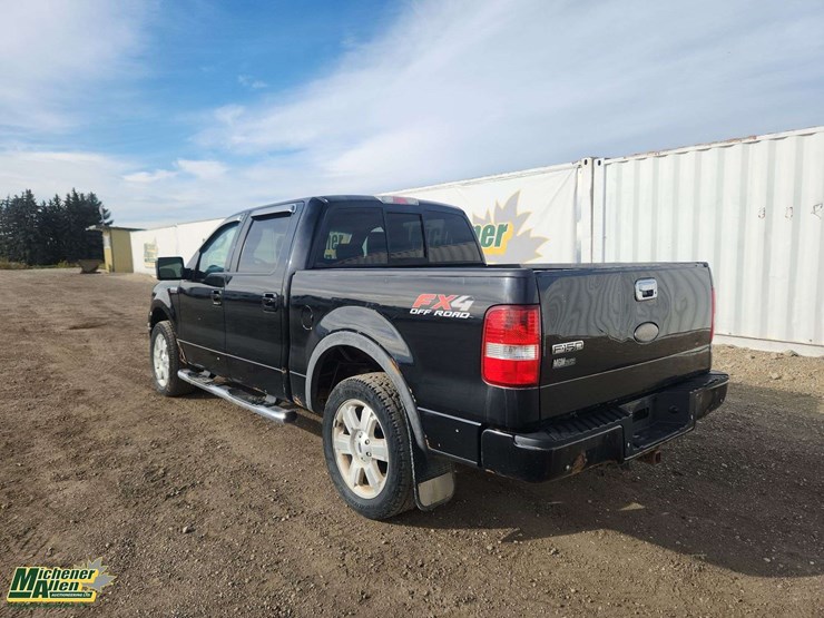 2007-ford-f150-xlt-image-3