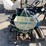 #1830-•-(4)-push-spreaders-image-2