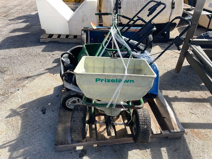 #1830-•-(4)-push-spreaders-image-2