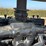 best-60-top-seat-image-30