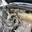 2009-ford-f550-xlt-image-19