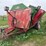 farm-aid-feed-wagon-image-1