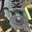 1994-john-deere-893-image-17