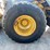 deere-724k-image-27