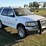 1999-ford-expedition-xlt-image-3