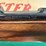 winchester-mdl.70-300-wsm-rifle-image-11