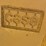 #1029-82-•-lot-1029-82-image-4