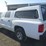 2007-dodge-dakota-image-5