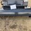 unused-2026-skid-steer-hydraulic-rotary-tiller-attachment-image-1