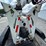 2015-altec-at37gw-image-13