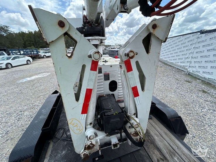 2015-altec-at37gw-image-13