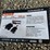 unused-2026-skid-steer-auger-drive-&-bit-attachment-...-you-are-bidding-on-two-rods-&-one-driver-image-1