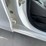 2016-chevrolet-2500-image-62