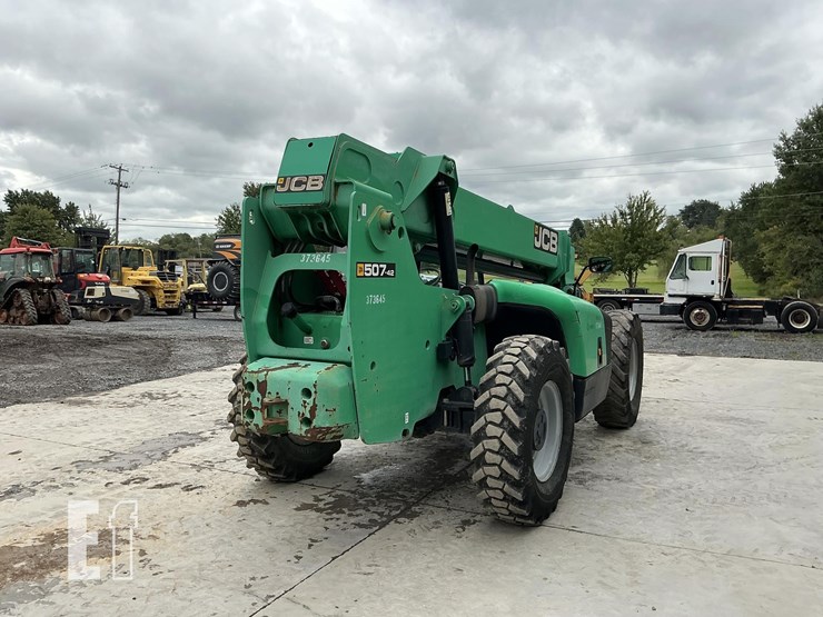 2011-jcb-507-42-image-4