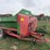 farm-aid-feed-wagon-image-7