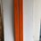 2026-unused-pallet-fork-extensions-...-80-inches-image-1