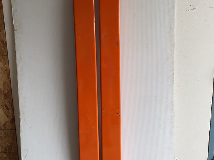 2026-unused-pallet-fork-extensions-...-80-inches-image-1