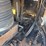 2002-freightliner-fc70-image-59