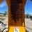 #1785-•-2012-mb-msv-multi-service-vehicle-image-11