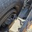 2016-freightliner-columbia-120-image-94