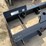 #2030-•-wolverine-skid-steer-pallet-fork-frame-attachment-image-5